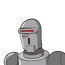 9c1bf918db5e3dcb9910ac52cff8159c