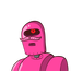 9c2bdce59d8b8e2af4c4e4158f411c81