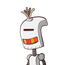 9c2e482818241d566180b7fc8dd46c77