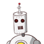 9c31422e319b8c0f08290276f0ec0bf4