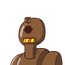 9c4d7f5d6c86531a6d70e5117f3293f1