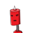9c67e61ed8f4d473c9379c9760f67be0