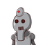 9c8a07b7af5fc959a39c3b3917946b3f