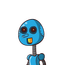 9c9a1fa079d63c345df845e156ae5b94