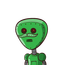 9cb0da0ec915adaac4f0143000cd2a84