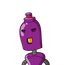 9d1e11dc99637a5a97da757e0baf64a1