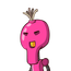 9d3e76cea236389ef5a1976201bca2cf