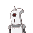 9d6483b65355121824181707c3c24178