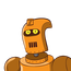 9d6c502c22a1ff645463f05c0a2bcc0e