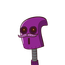 9d7b1734238457bc65eaffaa46ce646d