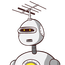 9d8592c96b5848074b01690019f984c9