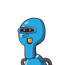 9d889b0a707fa5ec66d7ff747ef23b51