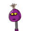 9d8fd739f05d095ce8aa7e5ef290595a