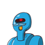 9d92a63f675e09b0d526007dd76628c7