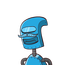 9d9314e5f4021b1339225038340fb4fd