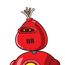 9d974182248c2a7333f7536c235275d0