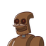 9da55a96ea93fd2313b66eeac1cdad22
