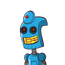9dca454c8db10cc6a087d004fc7b8250