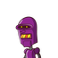 9deb77714f1ed7ef98e75173e95e60b9