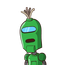 9e1ef98d081dfc8bf0e0ce68ed9c592d