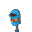 9e2c590e8faf81c61c45fcaa8bdaa308