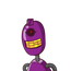9e3ea087aae8882754421fb6c33ac786