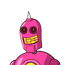 9e4f44c96e1b49d69b150727c5970165
