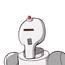 9e8703f839b52daed8a8bcbdfb974b04