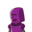 9e9855b5b4d95649b8e0895676e7ce8f
