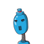 9ec17e46f688fcebd4dadf59ddfca01a