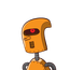 9ed6920ef921f0da5a05cc75a3932f96