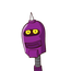 9ee616b82c278e78461a5dbfa6911ca3