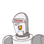 9ef1c6872246ef839118cc2f1a7322ed