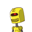 9ef5665933df5ffcd04668b6f6b1950e