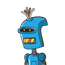 9f06c5ffe0c8cfe642f640b83e5f639d
