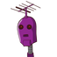 9f06f83333fd26ae0cca892208a42438