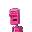 9f2eb9cd797e1d2432f46adef50b1fe5