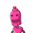 9f2fccca3813fd9194db5d07994c0ecb