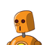9f365ac6f3b9a7d6df40e08d8726a933
