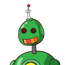 9f47e4c0a5527ff4b65eeab8b979f7ff