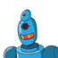 9f522dd1643a5c1f888f6b5e57ba424f