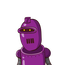 9f61004f17be450db8b4c7856b2a89f5