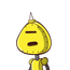 9f61f99d033e45a481fa35394c6e7110