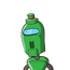 9f888c721abdff6b756005628ddfc985