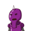 9f8fceb48018d0795a1c8b4c1747f261