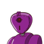 9fa4eec51c3b70ecd9ebd55dce688007