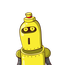 9fa78aaaebf1a1503669d2890ac8a877
