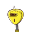 9fc241457ec8126b448da7b73f988e6f