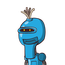 9fd3fef4fbf80e1a3f222d175bc4e193