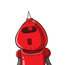 9ff0853b63f7204f7ed4ca95b1f22e9c